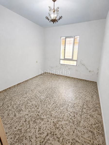 Foto e5019cce-c6af-4180-a6c0-67aa95a41f06. Masía inversores! conjunto de 3 casas con encanto en el corazón ... en Estepona