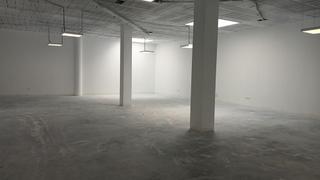 Location Local commercial à San Luis de Sabinillas. Nuevo local comercial en sabinillas! reformado, listo para tu ne