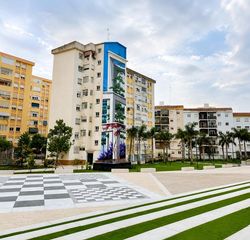 Local Comercial a Centro