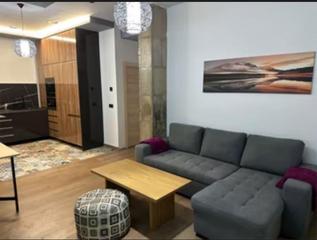Pis a Martiricos - La Roca - La Rosaleda. Invierte en el futuro con esta  vivienda ideal para alquiler tur