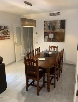 Foto 3a0f9ab7-2d2a-4505-8cef-ae0fc00667da. Alquiler piso  en alquiler para estudiantes, 4 habitaciones y 2 baños!! en Málaga
