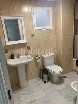 Foto 5b2c9799-516e-470f-8e8d-0e2fd60a8bb6. Alquiler piso  en alquiler para estudiantes, 4 habitaciones y 2 baños!! en Málaga