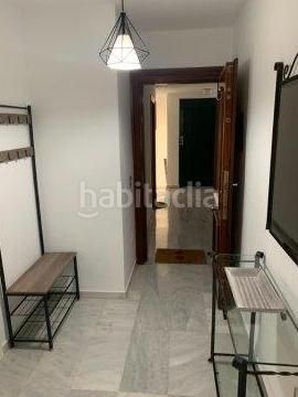 Foto 68b6c51d-6b94-4267-bfa3-3ffae582a32d. Alquiler piso  en alquiler para estudiantes, 4 habitaciones y 2 baños!! en Málaga
