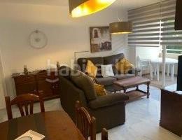 Foto 77348732-12b6-417d-a88f-b587be1f6e9f. Alquiler piso  en alquiler para estudiantes, 4 habitaciones y 2 baños!! en Málaga