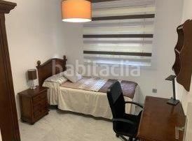 Foto 96c96475-2614-4812-8015-8f486e108084. Alquiler piso  en alquiler para estudiantes, 4 habitaciones y 2 baños!! en Málaga