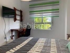 Foto 9ee7a86a-156a-4b15-8fbc-c882f9d36e28. Alquiler piso  en alquiler para estudiantes, 4 habitaciones y 2 baños!! en Málaga