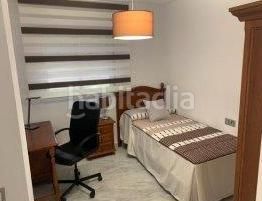 Foto a4f414bb-0912-4ea6-8258-d160743af2e0. Alquiler piso  en alquiler para estudiantes, 4 habitaciones y 2 baños!! en Málaga