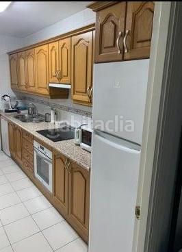 Foto a94615df-25a1-4a00-add7-39bdfc7d563b. Alquiler piso  en alquiler para estudiantes, 4 habitaciones y 2 baños!! en Málaga