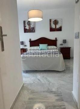 Foto c5e676f5-1c6d-42ab-9802-87da9bbf95cc. Alquiler piso  en alquiler para estudiantes, 4 habitaciones y 2 baños!! en Málaga