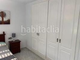 Foto d811d01c-a2ed-4c57-82b7-f28f7cdfb326. Alquiler piso  en alquiler para estudiantes, 4 habitaciones y 2 baños!! en Málaga
