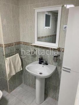 Foto dc8609be-44d3-4f43-8334-fd79463b8132. Alquiler piso  en alquiler para estudiantes, 4 habitaciones y 2 baños!! en Málaga