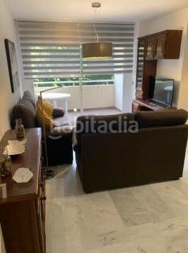Foto df349c11-1f5a-4c0b-b67e-5e1426f18f96. Alquiler piso  en alquiler para estudiantes, 4 habitaciones y 2 baños!! en Málaga