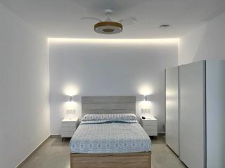 Location Appartement à Portada Alta - Pol. Crta. De Cártama. Piso en alquiler de septiembrejulio recien reformado, venga a ve