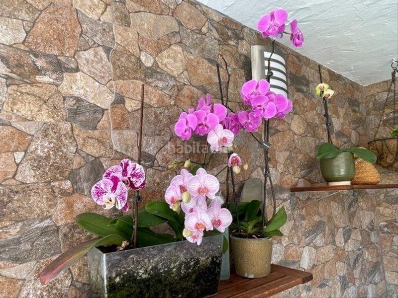 Foto 1d86fbed-3450-4fe2-b1bd-e05effbbfd07. Casa pareada bonita adosada junto a campo de golf y con vistas al mar, visitela! en Manilva