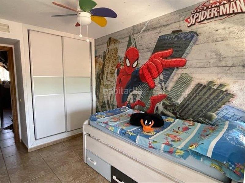 Foto 65586827-e92e-46f9-a9b8-4eddb5234e8d. Casa pareada bonita adosada junto a campo de golf y con vistas al mar, visitela! en Manilva