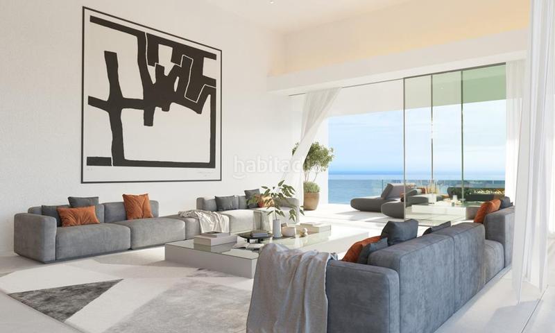 Foto b8030d79-1b12-47b5-9ebb-e53a94ed3e83. Chalet maravillosa villa de diseño nuevo a estrenar en complejo de lujo en Benalmádena