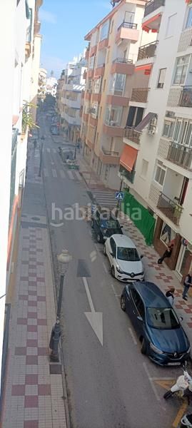 Foto af84a837-892f-4205-a80e-bc1f4eb377ca. Pis a puerto de Estepona Estepona