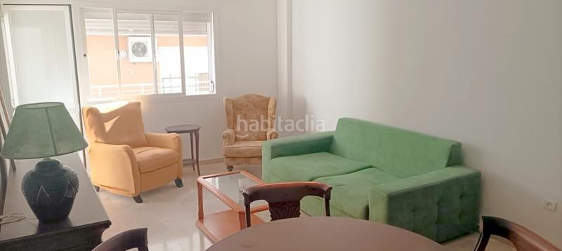 Foto dac9ecd3-7cf2-43c7-9c45-3bacf5de5c21. Pis a puerto de Estepona Estepona
