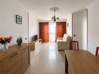 Lloguer Pis a La Florida - Parque Norte. Piso en alquiler con 3 habitaciones y terraza muy bien ubicado s