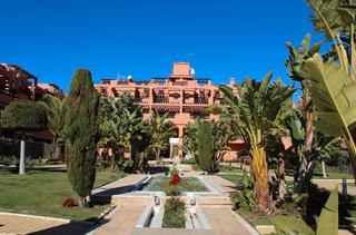 Appartement à Zona de Punta Plata. Precioso apartamento en venta en la lujosa urbanización de estep