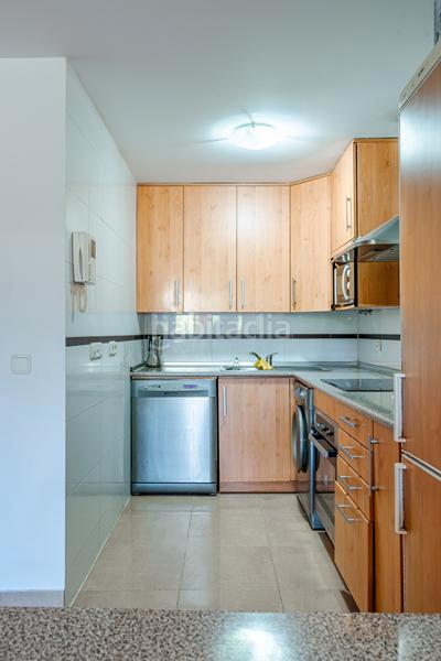 Foto 0533e40b-d996-41d5-b0e7-409f2a994d4c. Piso precioso apartamento en venta en la lujosa urbanización . en Estepona