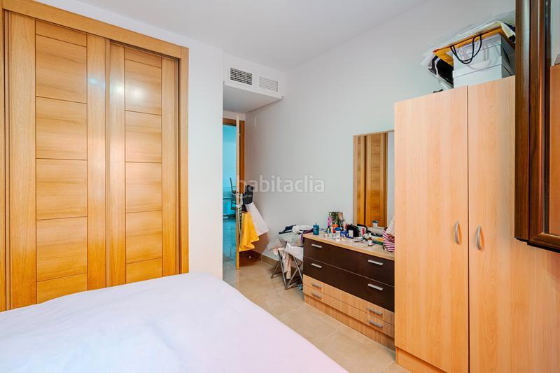 Foto 28709b30-4b40-4e81-9bde-43f00ffecc84. Piso precioso apartamento en venta en la lujosa urbanización . en Estepona