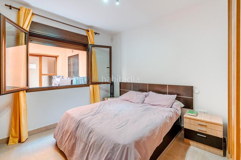 Foto 3078abed-d7eb-4cfe-992b-dbe95be0f710. Piso precioso apartamento en venta en la lujosa urbanización . en Estepona