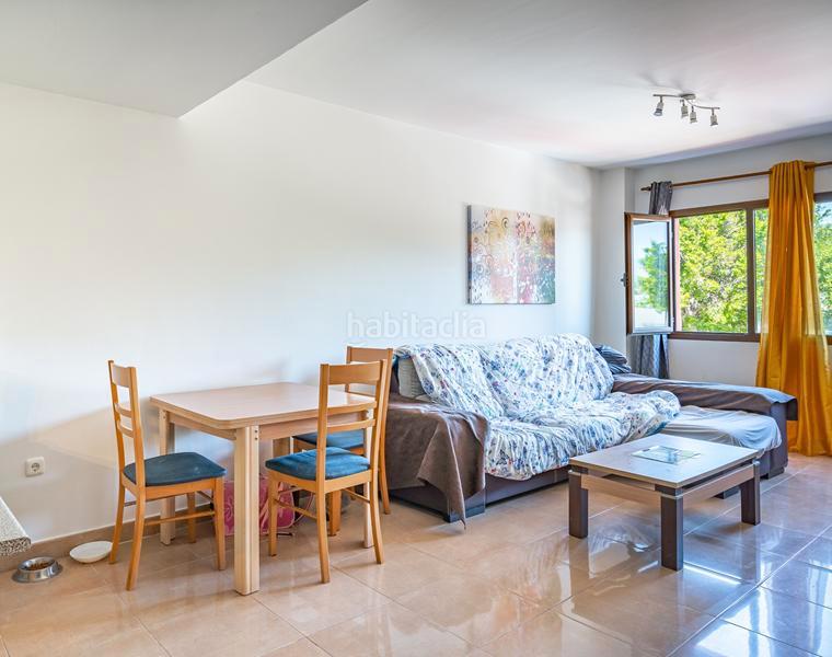 Foto 42f830c6-b5cd-471b-b0f8-0a594160701e. Piso precioso apartamento en venta en la lujosa urbanización . en Estepona