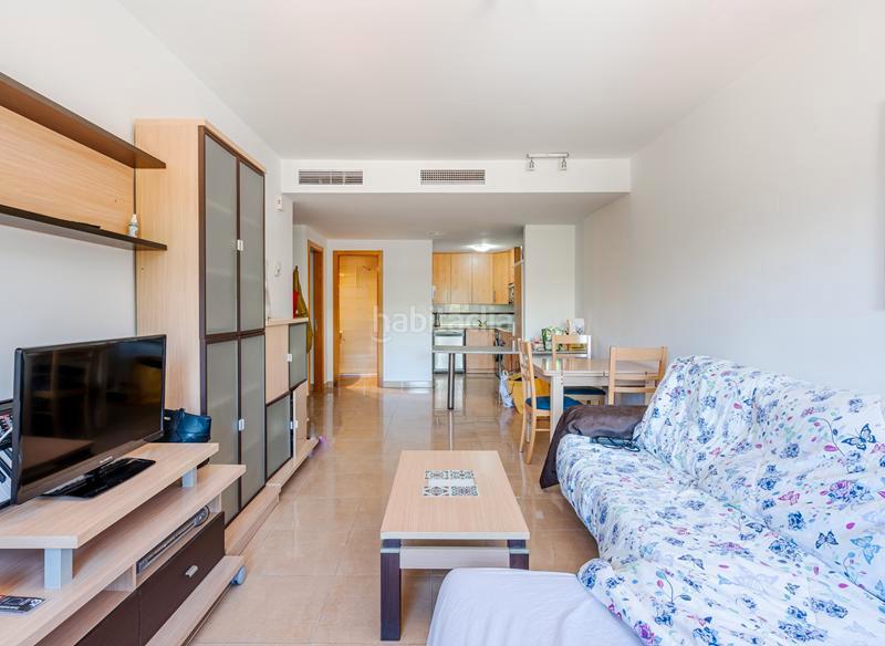 Foto 5bfc18ef-6692-44bd-ac2b-ce38699090e5. Piso precioso apartamento en venta en la lujosa urbanización . en Estepona