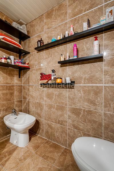 Foto 674b12db-c62d-40cd-9ee9-c4ba5b901a6e. Piso precioso apartamento en venta en la lujosa urbanización . en Estepona