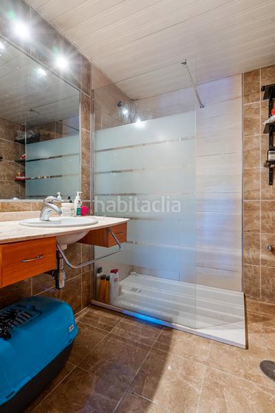 Foto 6d4e9da7-d106-4cf8-9ad7-4922acc7418c. Piso precioso apartamento en venta en la lujosa urbanización . en Estepona