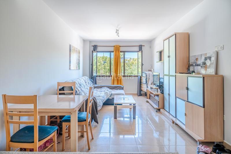 Foto 6f137df7-abc5-4d4a-96d7-4d69d8cfbdff. Piso precioso apartamento en venta en la lujosa urbanización . en Estepona