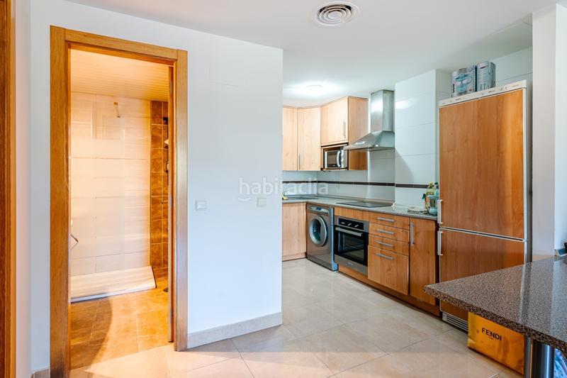 Foto 8d675a29-f3c2-44b0-b9ca-d79a859d7998. Piso precioso apartamento en venta en la lujosa urbanización . en Estepona