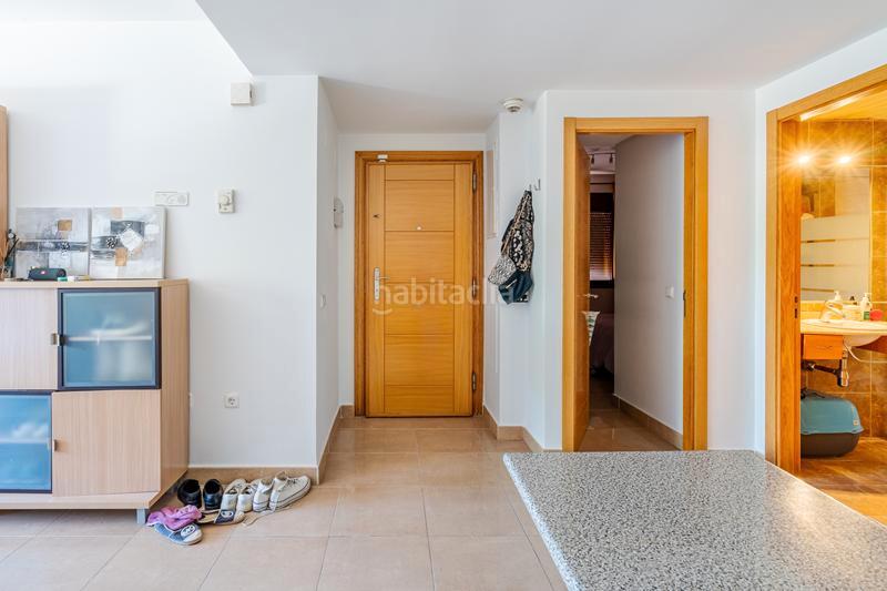 Foto ba9bed55-056e-44a6-8988-a4039ab5f35c. Piso precioso apartamento en venta en la lujosa urbanización . en Estepona