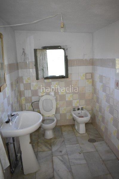 Foto 36fe4e70-8dc8-4bf7-9777-6162dc298e9d. Fondo rustico in Casares pueblo Casares