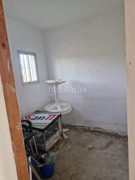 Foto 4b36338b-f70d-413e-ae32-7b691255c072. Fondo rustico in Casares pueblo Casares