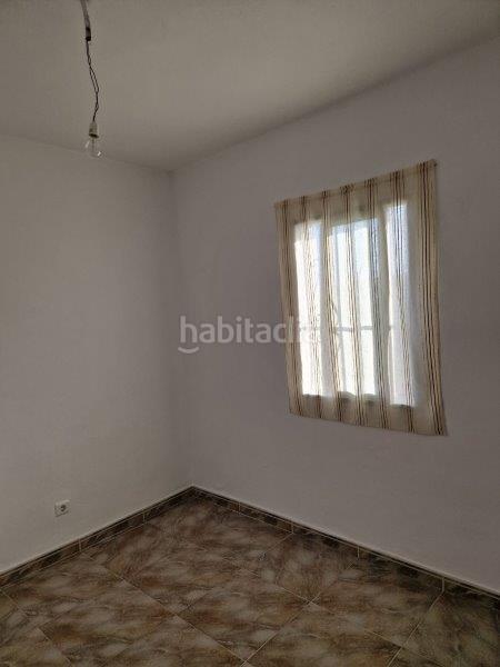 Foto 7012cda1-23c9-415d-99a8-72609ffd8b59. Fondo rustico in Casares pueblo Casares