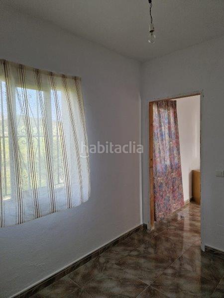 Foto 86c4816b-b25e-4446-876f-5d778a6ee8d1. Fondo rustico in Casares pueblo Casares