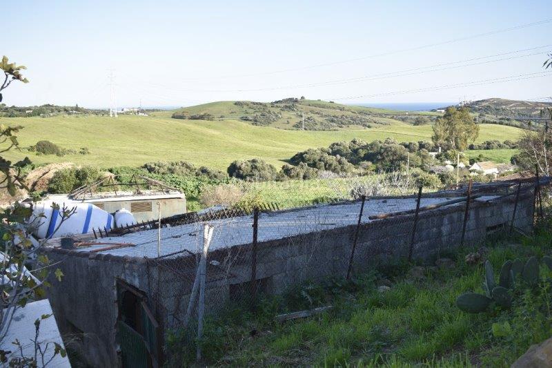 Foto 8ef57728-6a8d-45e2-9307-c34ace9eb594. Fondo rustico in Casares pueblo Casares