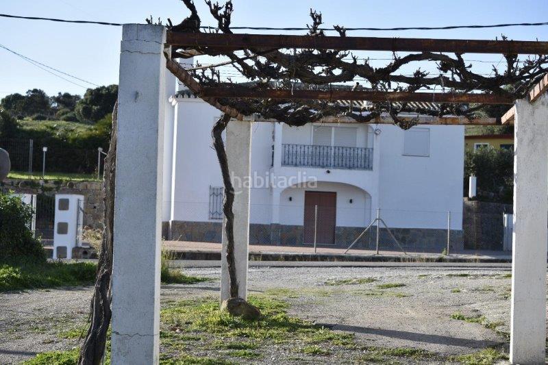 Foto c0b03017-60a4-4b7f-81e0-5cc865066a40. Fondo rustico in Casares pueblo Casares