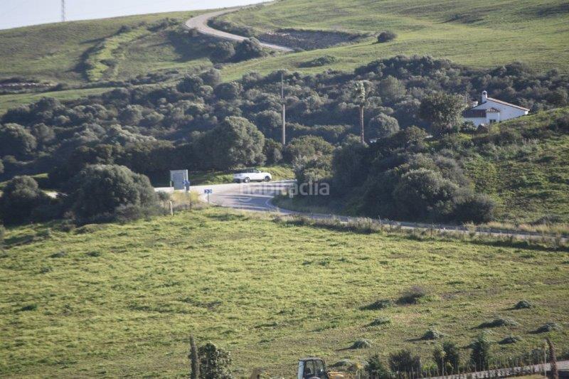 Foto d074260b-621f-4bce-8070-0c19c4e6a05e. Fondo rustico in Casares pueblo Casares