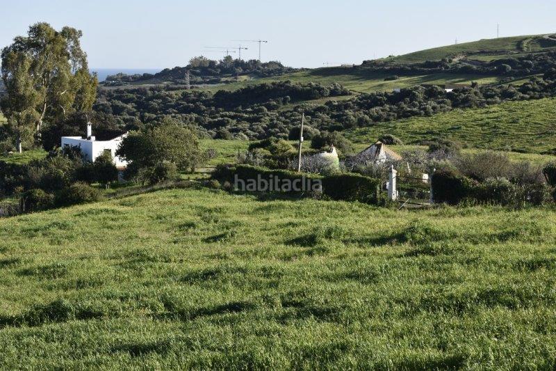 Foto d46c8b5e-0aab-4474-8482-33f6c2c6b94c. Fondo rustico in Casares pueblo Casares