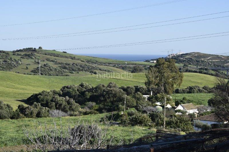 Foto d7ace1f2-572c-4d26-9be0-2888fc15eb89. Fondo rustico in Casares pueblo Casares