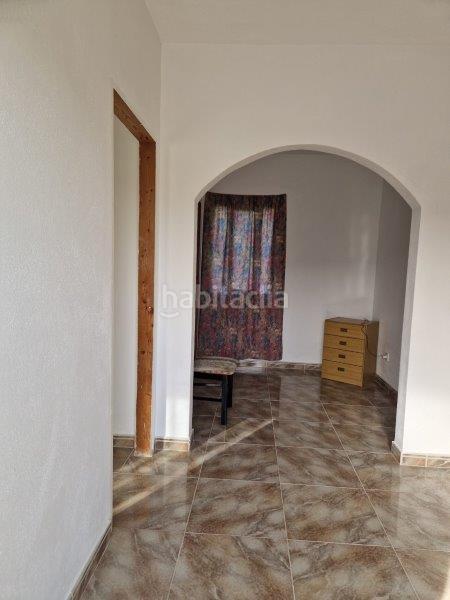 Foto ef144a6a-d67e-481e-83d6-d82379b011ce. Fondo rustico in Casares pueblo Casares