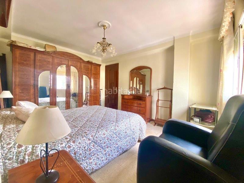 Foto 0610b31e-846a-4f36-8992-8657e6176b55. Appartement avec chauffage parking dans Olletas - Sierra Blanquilla Málaga