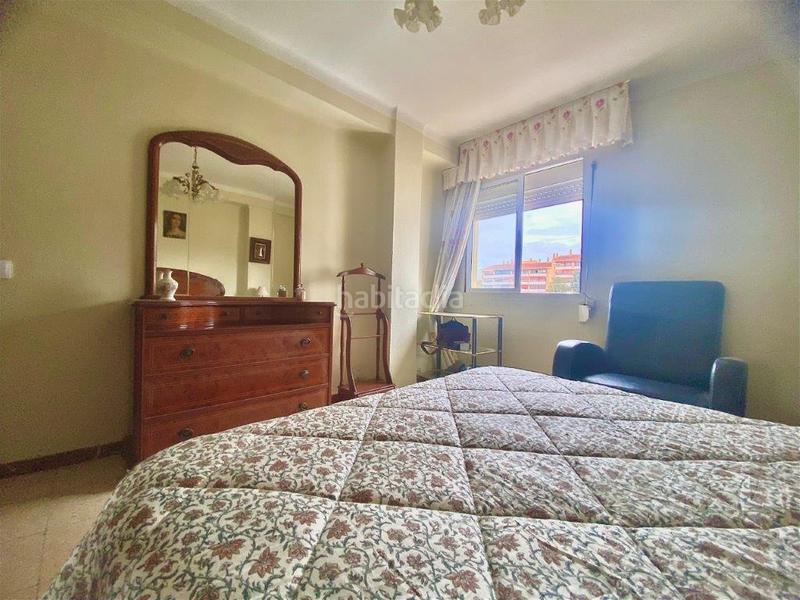 Foto 25cbe8d4-8327-47e9-b855-b8e5b9fca224. Appartement avec chauffage parking dans Olletas - Sierra Blanquilla Málaga