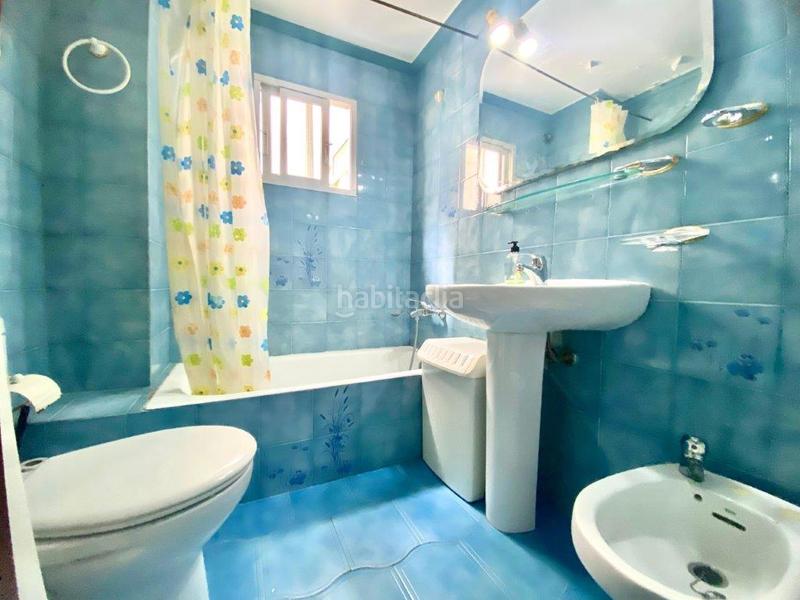 Foto 2b820e10-7512-47fd-833c-90363ccdb621. Appartement avec chauffage parking dans Olletas - Sierra Blanquilla Málaga