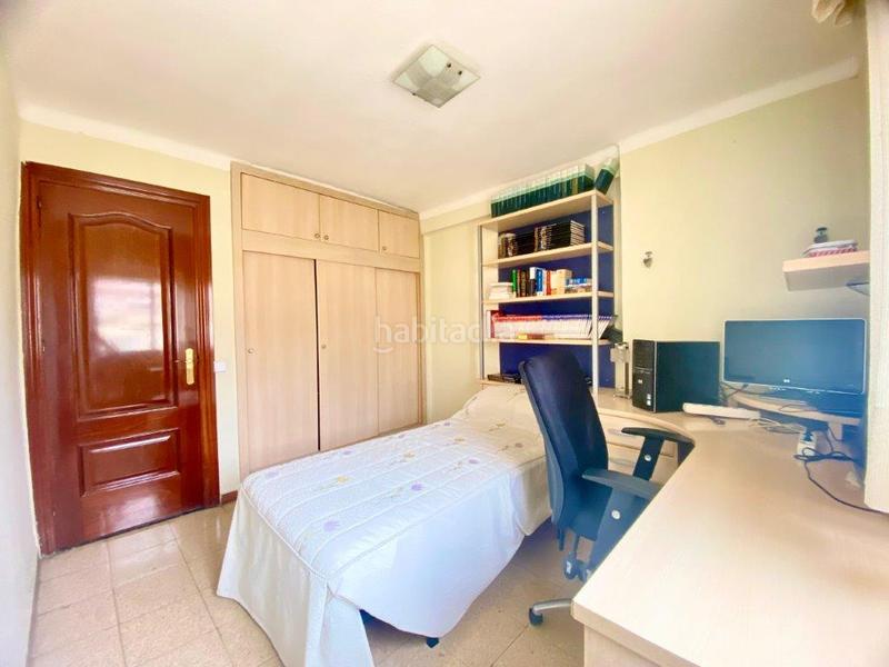 Foto 4cfc8064-2c8a-4e2d-99d2-734fdbe8506d. Appartement avec chauffage parking dans Olletas - Sierra Blanquilla Málaga