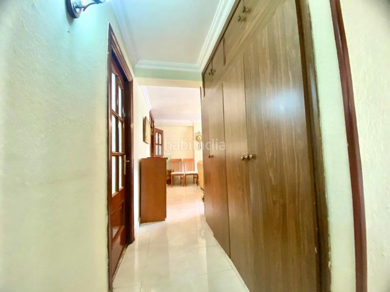 Foto 8bbe6b82-05f3-4ea3-9779-793d18ea924b. Appartement avec chauffage parking dans Olletas - Sierra Blanquilla Málaga