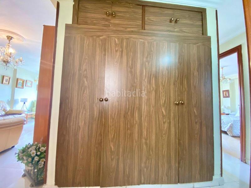 Foto b85f2267-7cf9-4af5-82d7-3f4035d55bb1. Appartement avec chauffage parking dans Olletas - Sierra Blanquilla Málaga